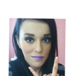 matches thumb