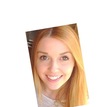 matches thumb