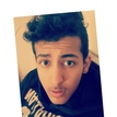 matches thumb