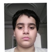 matches thumb
