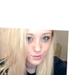 matches thumb