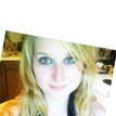 matches thumb