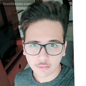 right match