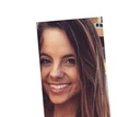 matches thumb