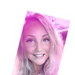 matches thumb