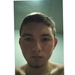 matches thumb