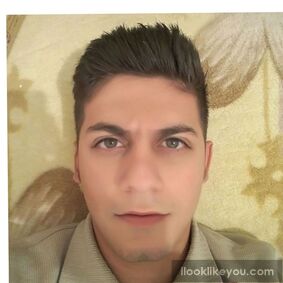 right match