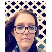matches thumb