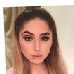 matches thumb