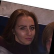 matches thumb