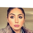 matches thumb