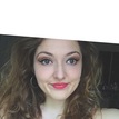 matches thumb