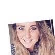 matches thumb