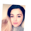 matches thumb