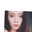 matches thumb