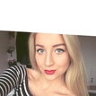 matches thumb