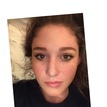 matches thumb