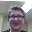 matches thumb