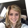matches thumb