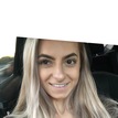 matches thumb