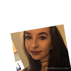 right match