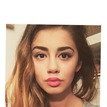 matches thumb