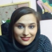 matches thumb