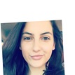 matches thumb