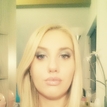 matches thumb