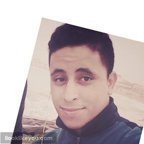 left match