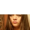 matches thumb