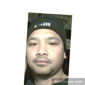 right match