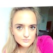 matches thumb