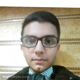 right match