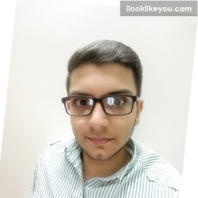 right match