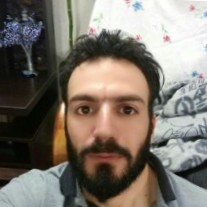 left match