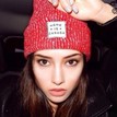 matches thumb