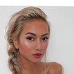 matches thumb