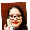 matches thumb