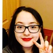 matches thumb