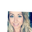 matches thumb