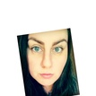 matches thumb