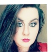 matches thumb