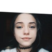 matches thumb