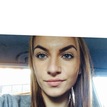 matches thumb