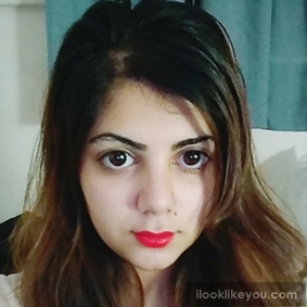 left match
