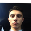 matches thumb