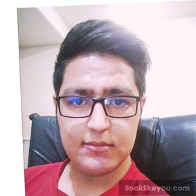 left match