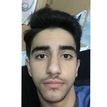 matches thumb