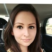 matches thumb